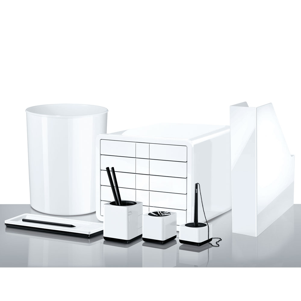 Карандашница 