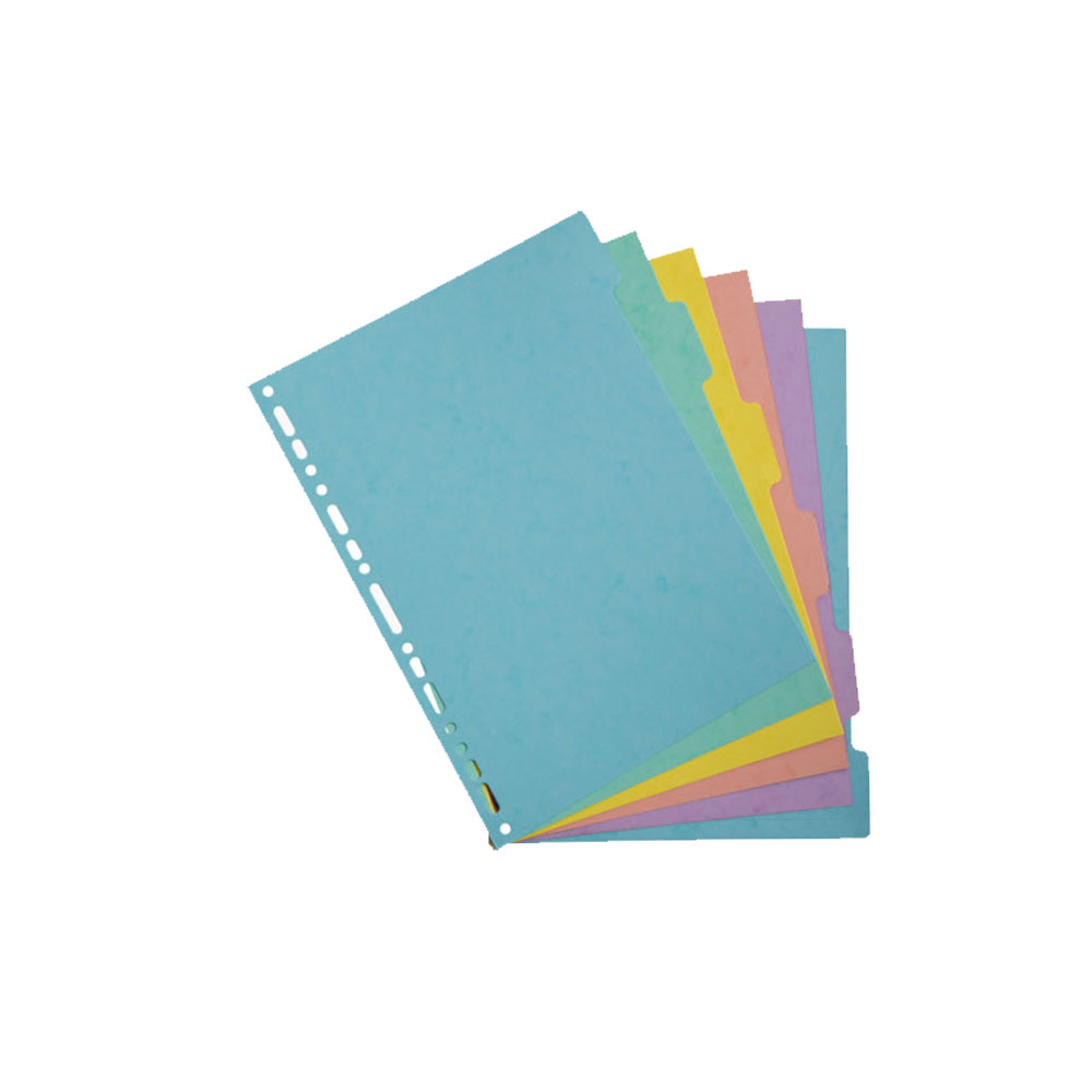 Разделитель 