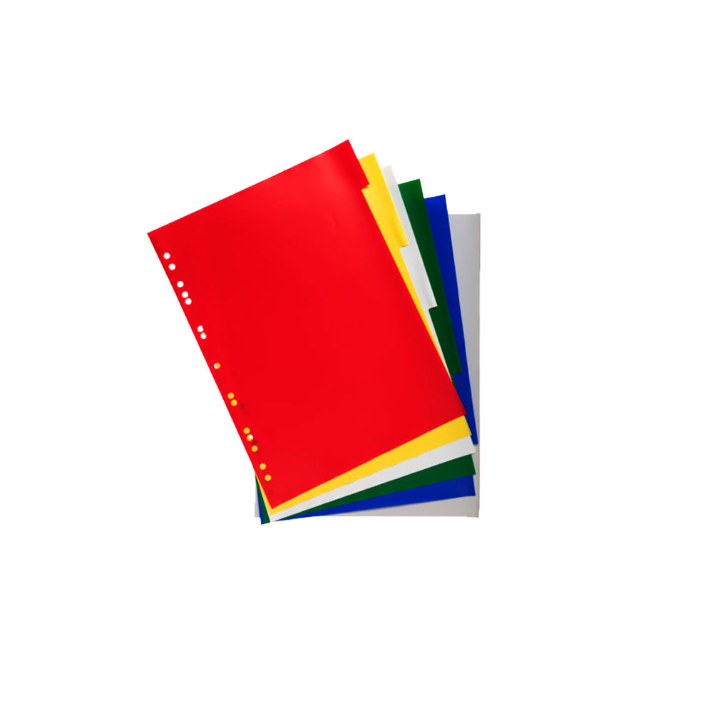 Разделитель 