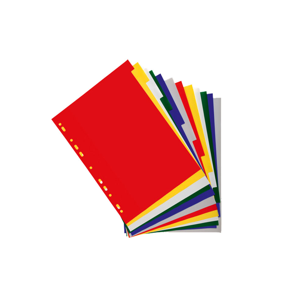 Разделитель 