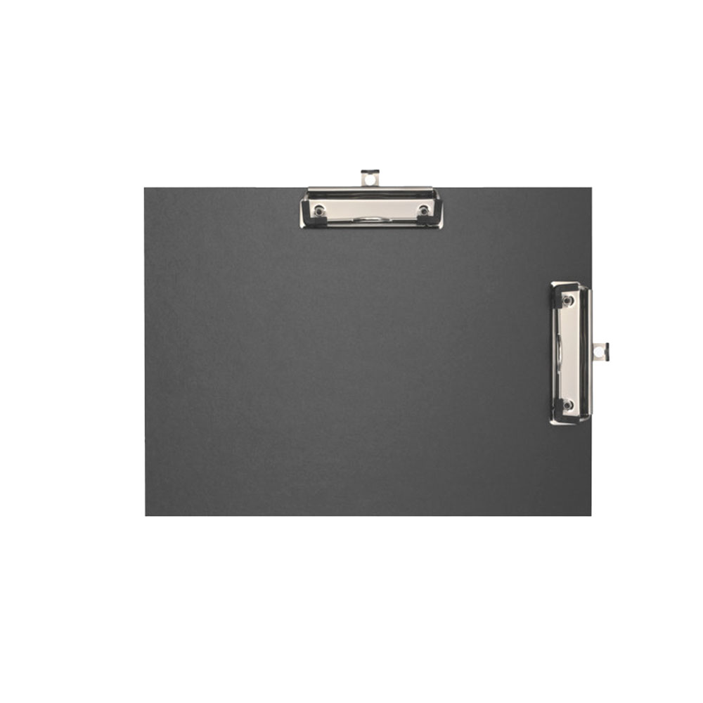 Планшет с зажимом 