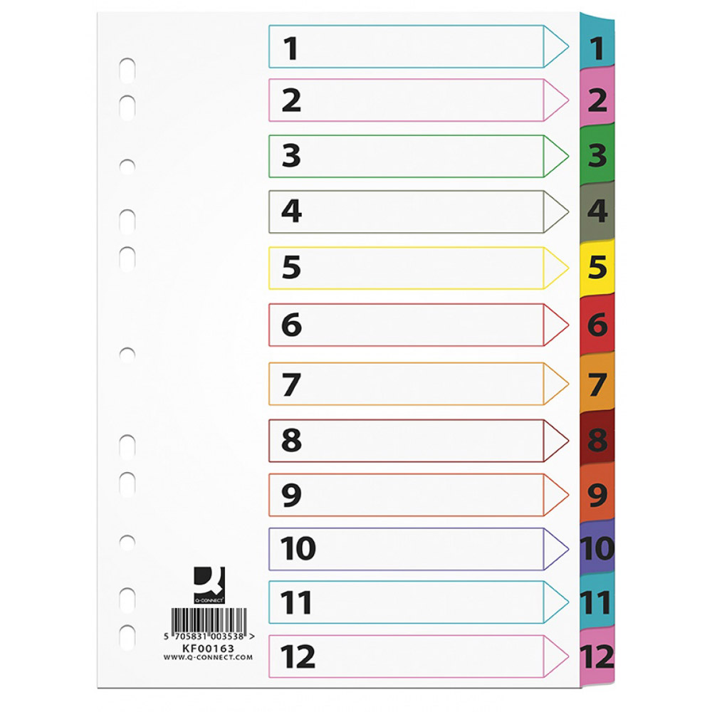 Разделитель 