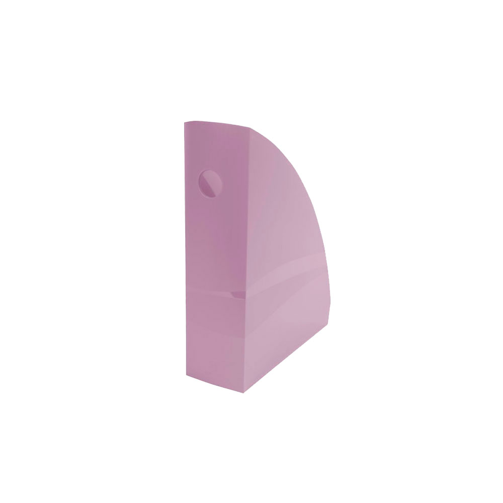 Модуль для бумаги вертикальный Exacompta 