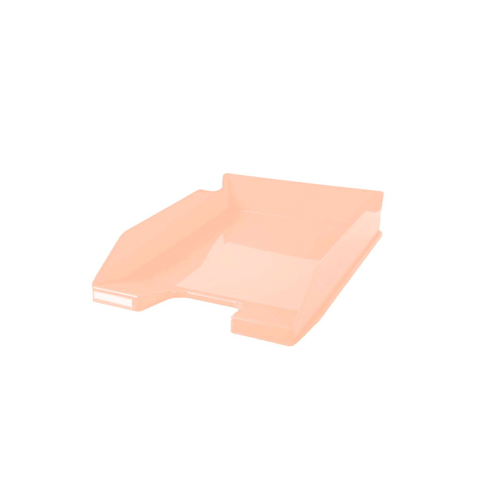 Модуль для бумаги горизонтальный 