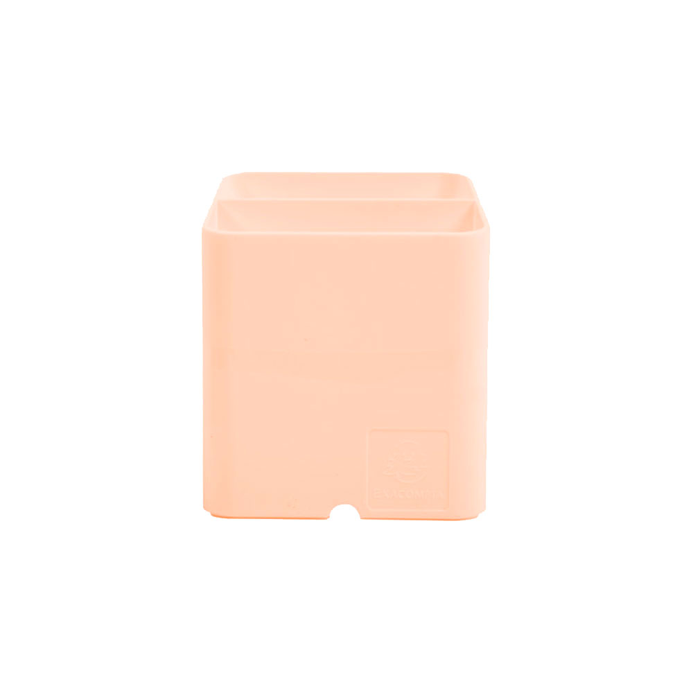 Подставка для канцелярских мелочей 