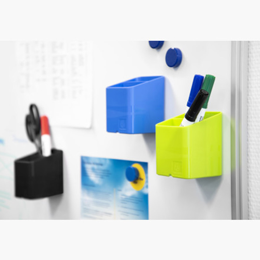 Держатель для маркеров 