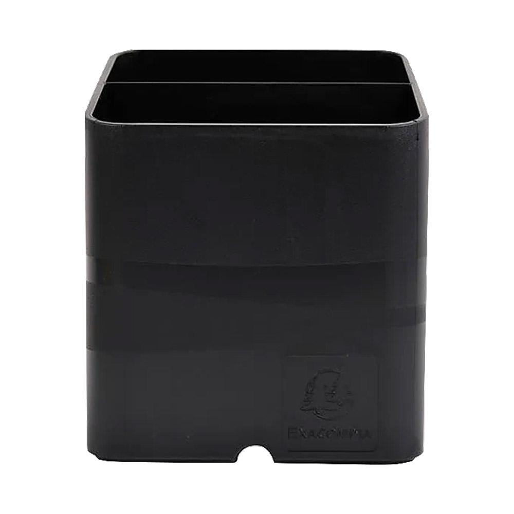 Держатель для маркеров 