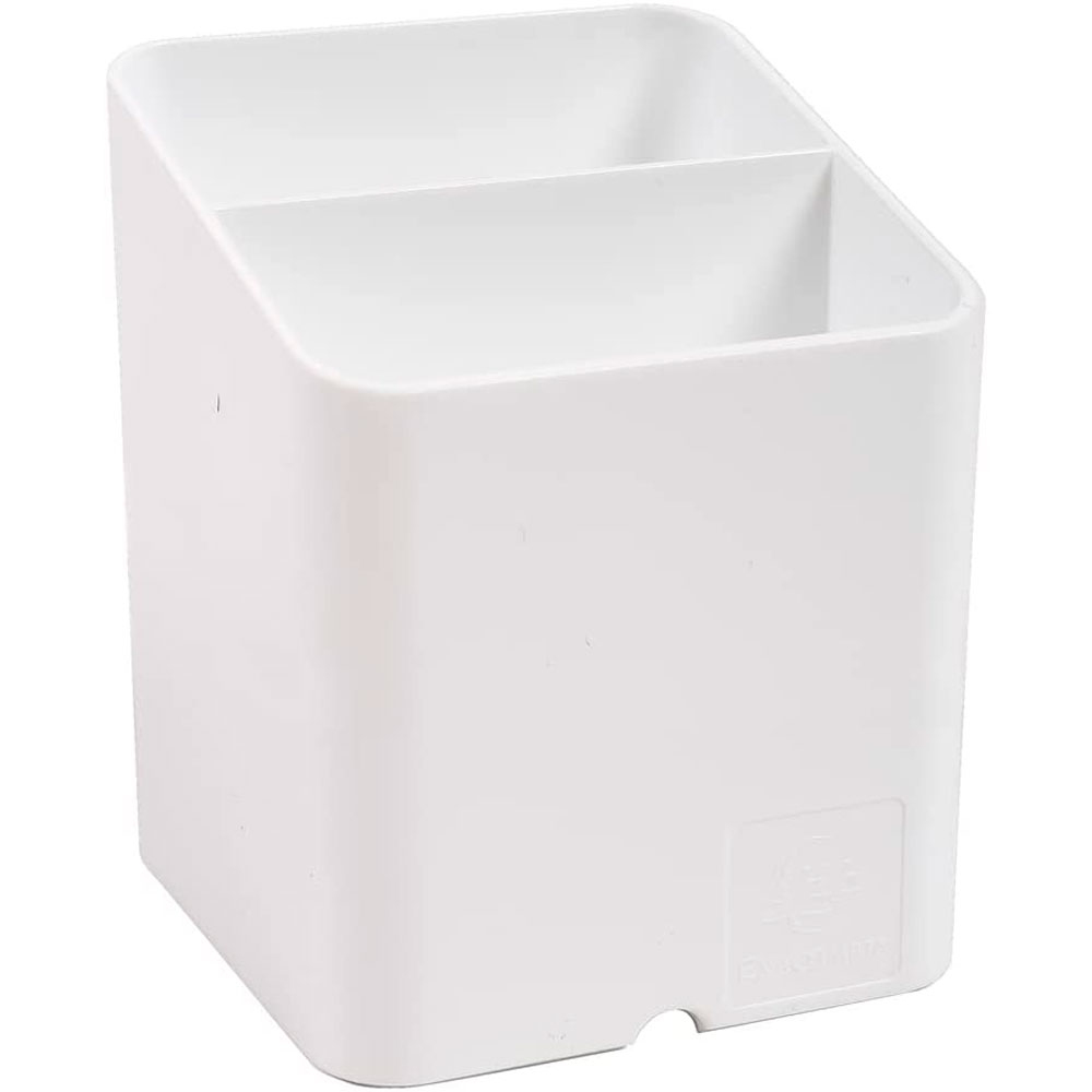 Держатель для маркеров 