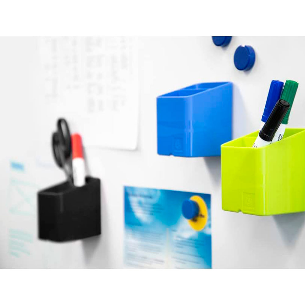 Держатель для маркеров 