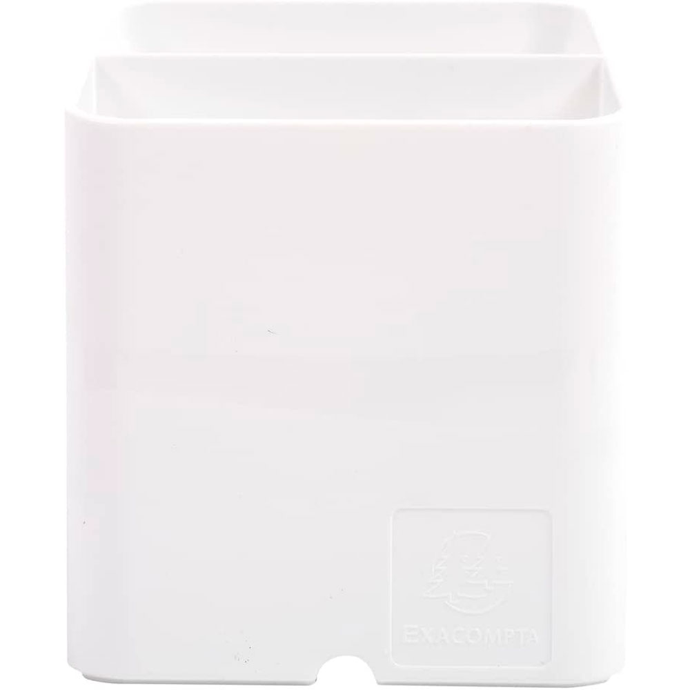 Держатель для маркеров 