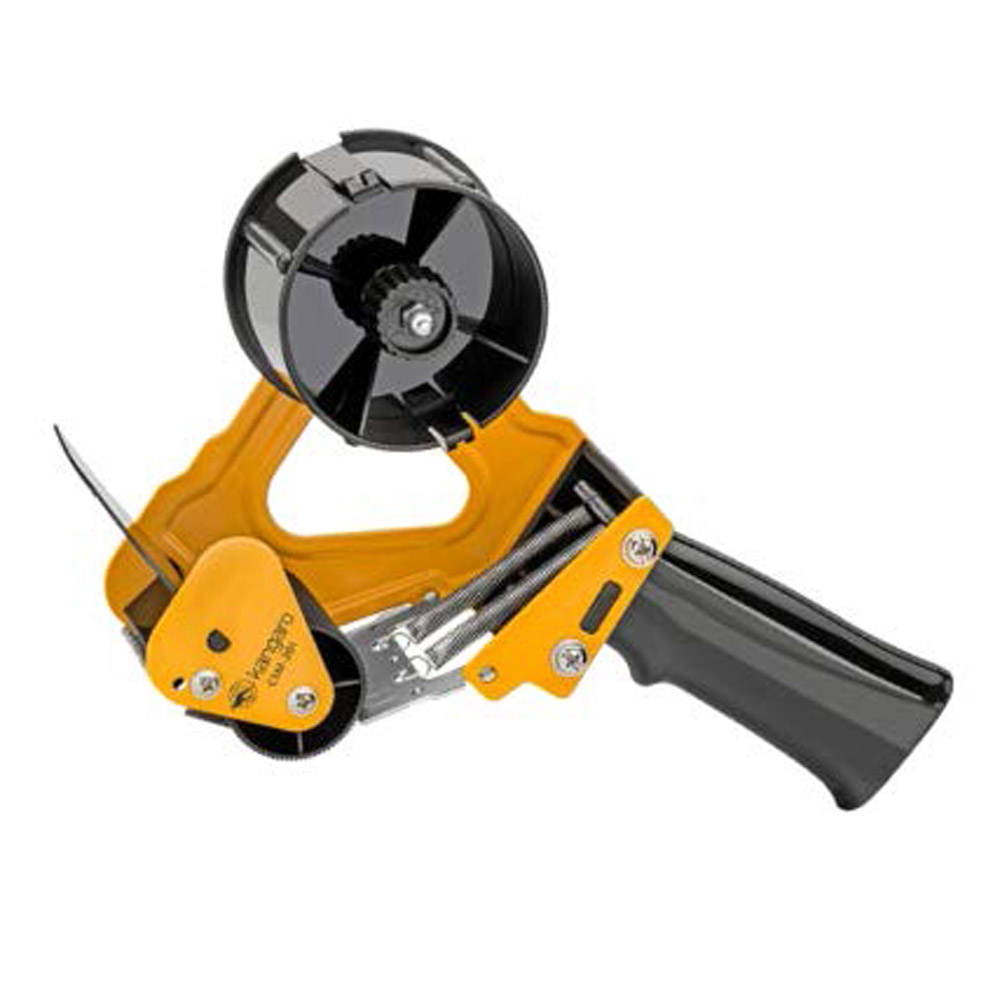 Скотч-машина Kangaro 