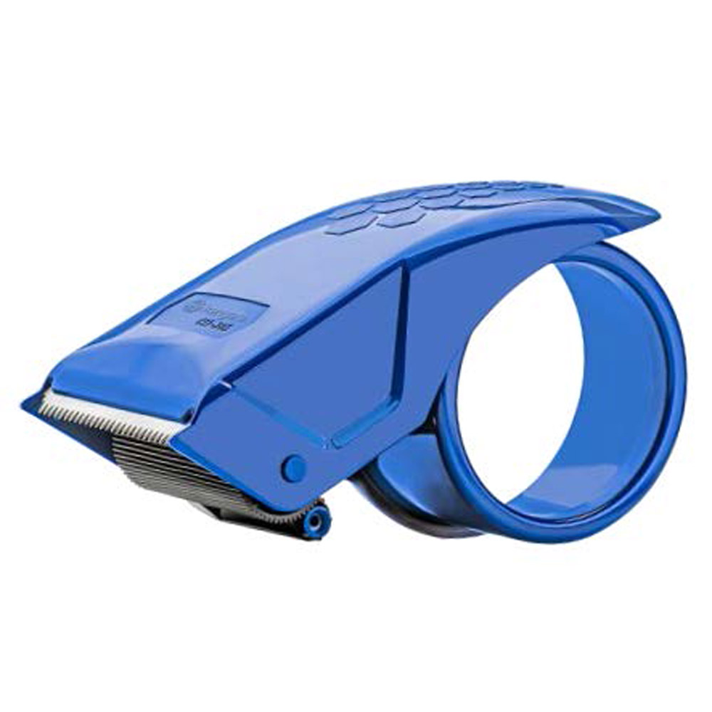 Скотч-машина Kangaro 