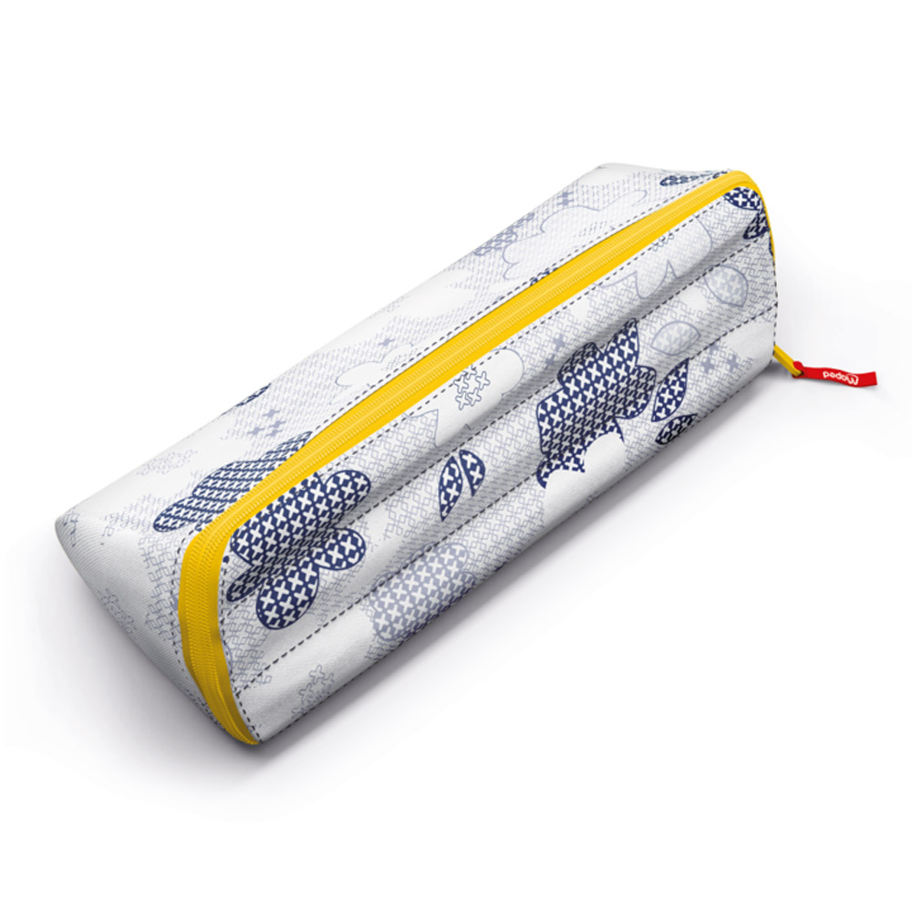 Пенал Maped 