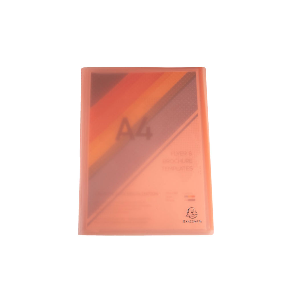 Папка c файлами 