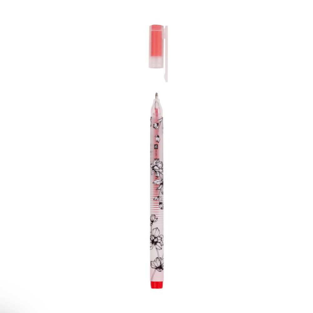 Набор гелевых ручек Sketch&Art 