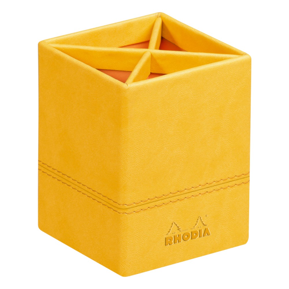 Карандашница 