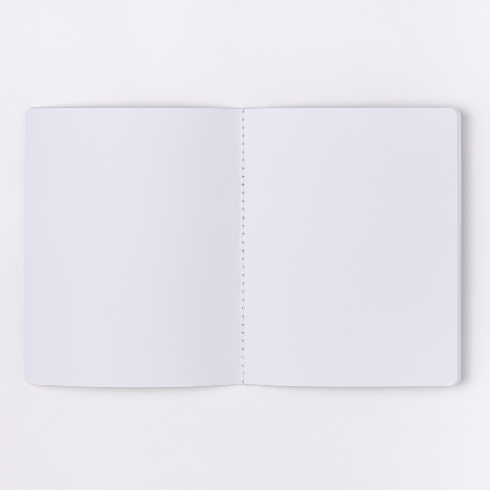 Скетчбук для маркеров 