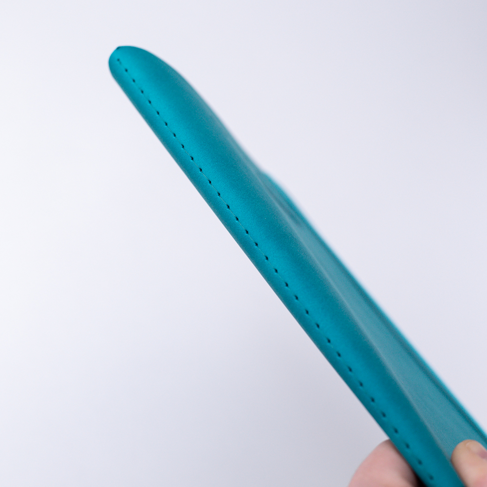 Скетчбук для маркеров 