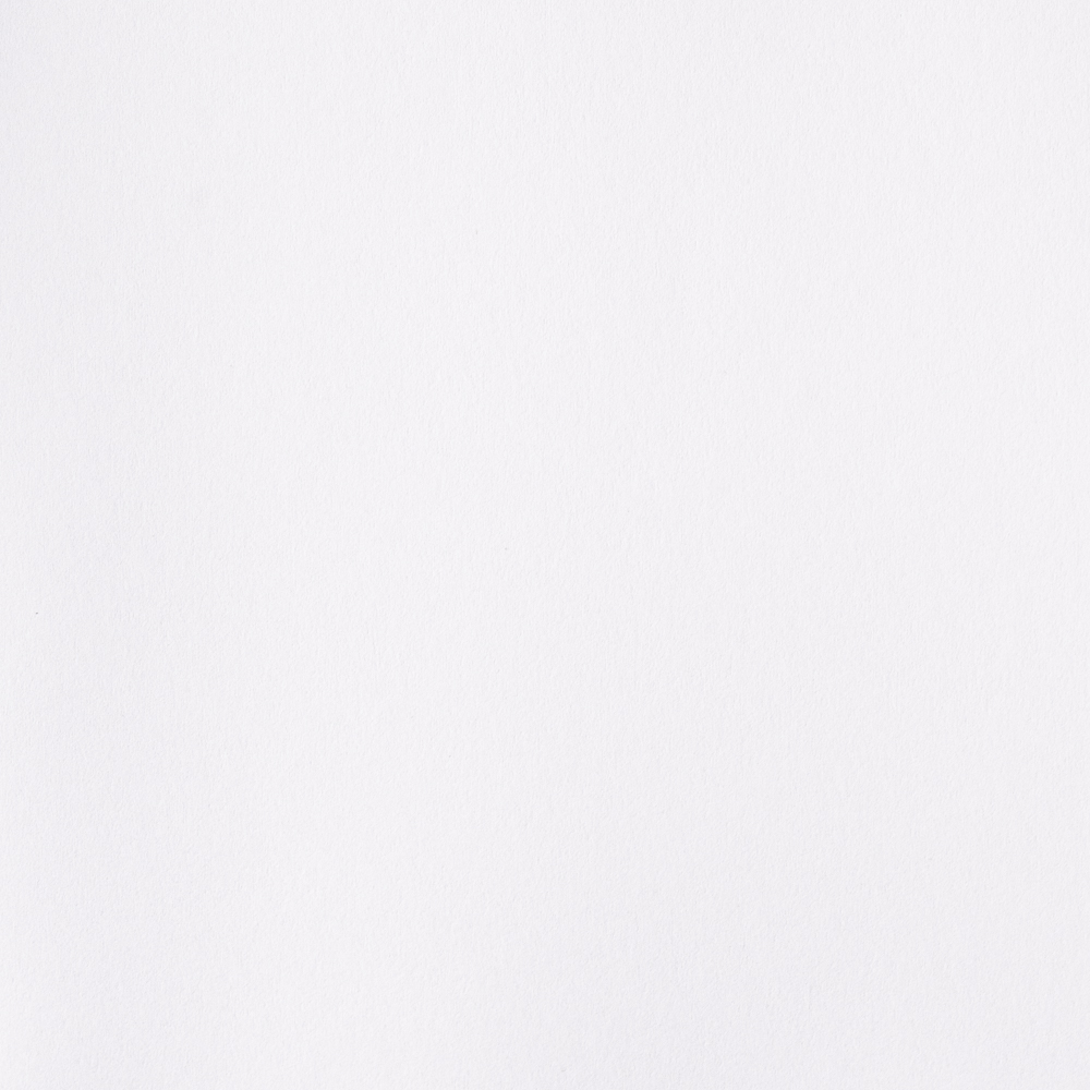 Скетчбук для маркеров 