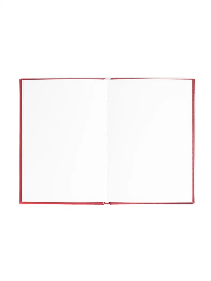 Скетчбук для акварели 