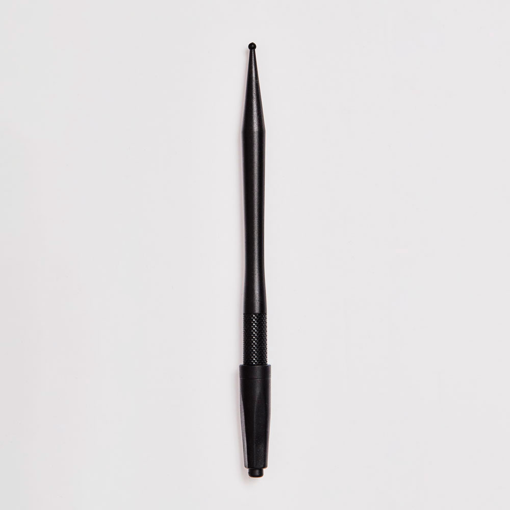 Нож для макетирования 