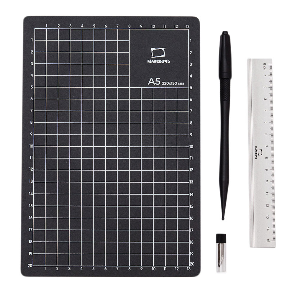 Набор для макетирования 