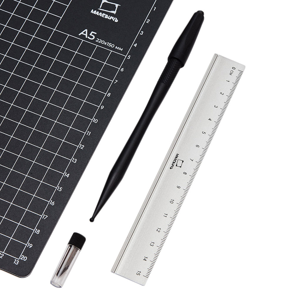 Набор для макетирования 