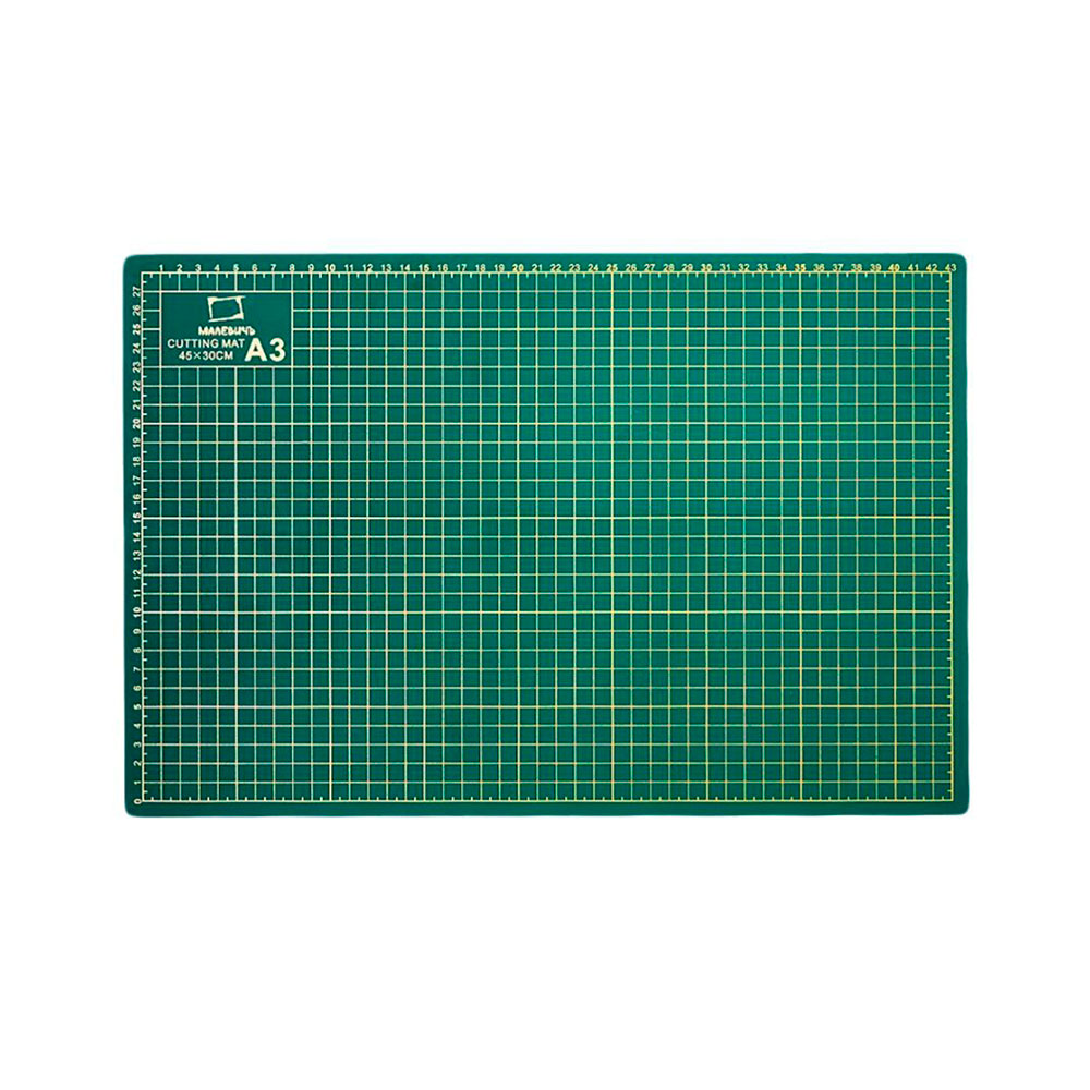 Коврик для резки 