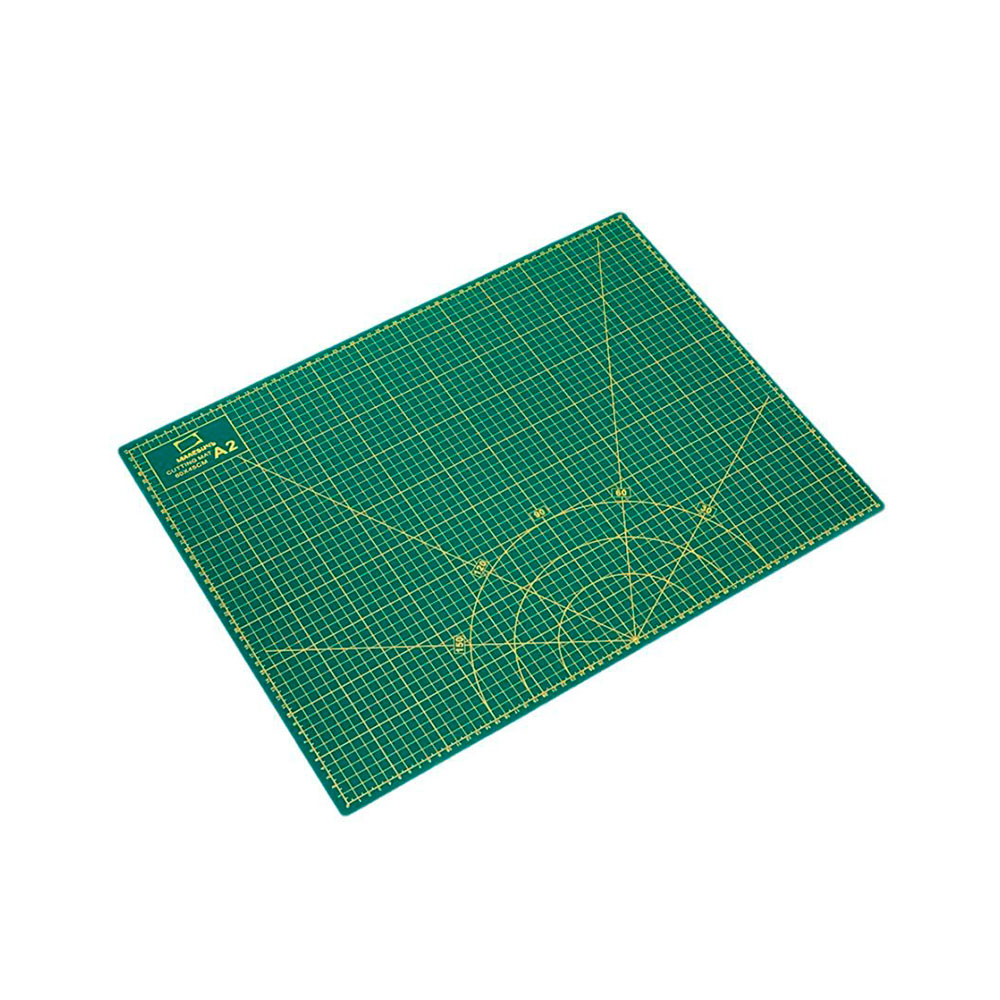 Коврик для резки 