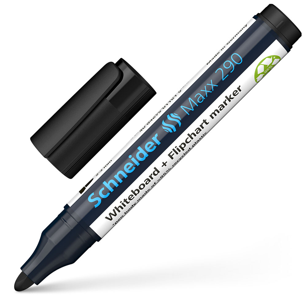 Маркер для доски 