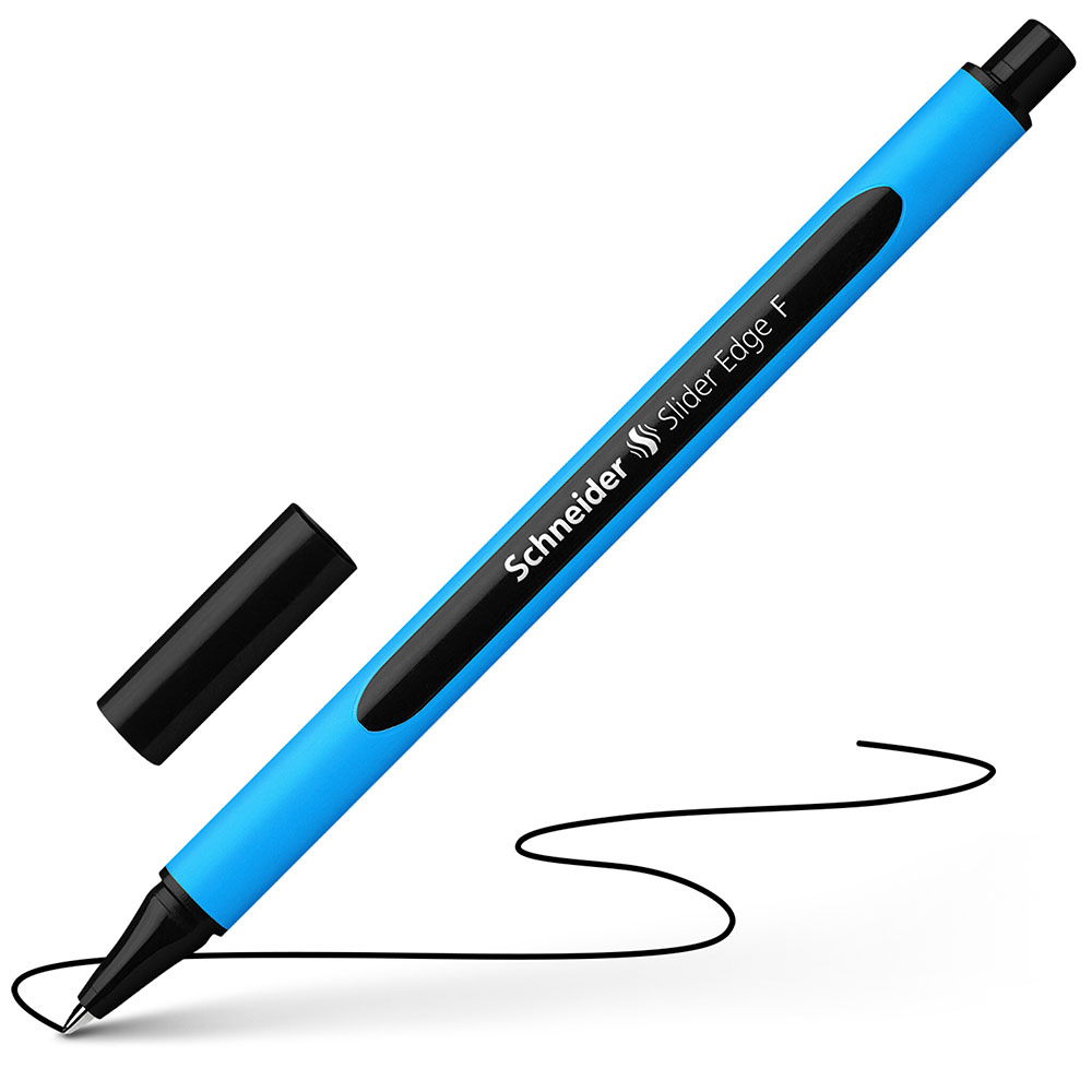 Ручка шариковая 