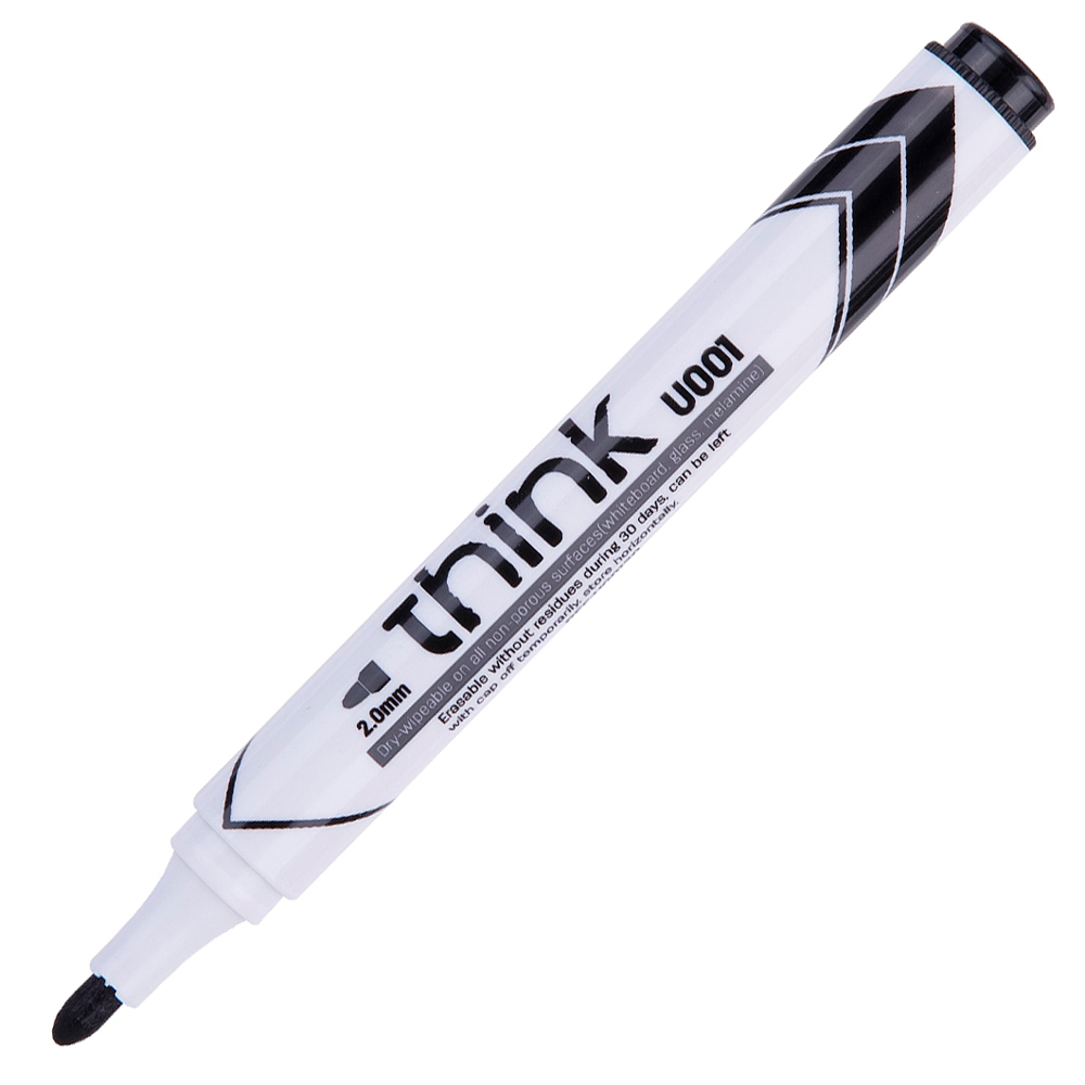 Маркер для доски 