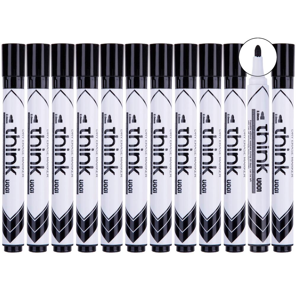 Маркер для доски 