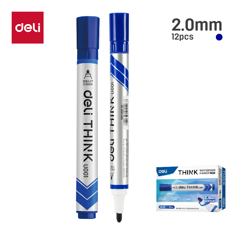 Маркер для доски 