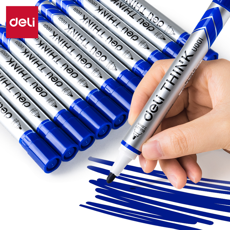 Маркер для доски 