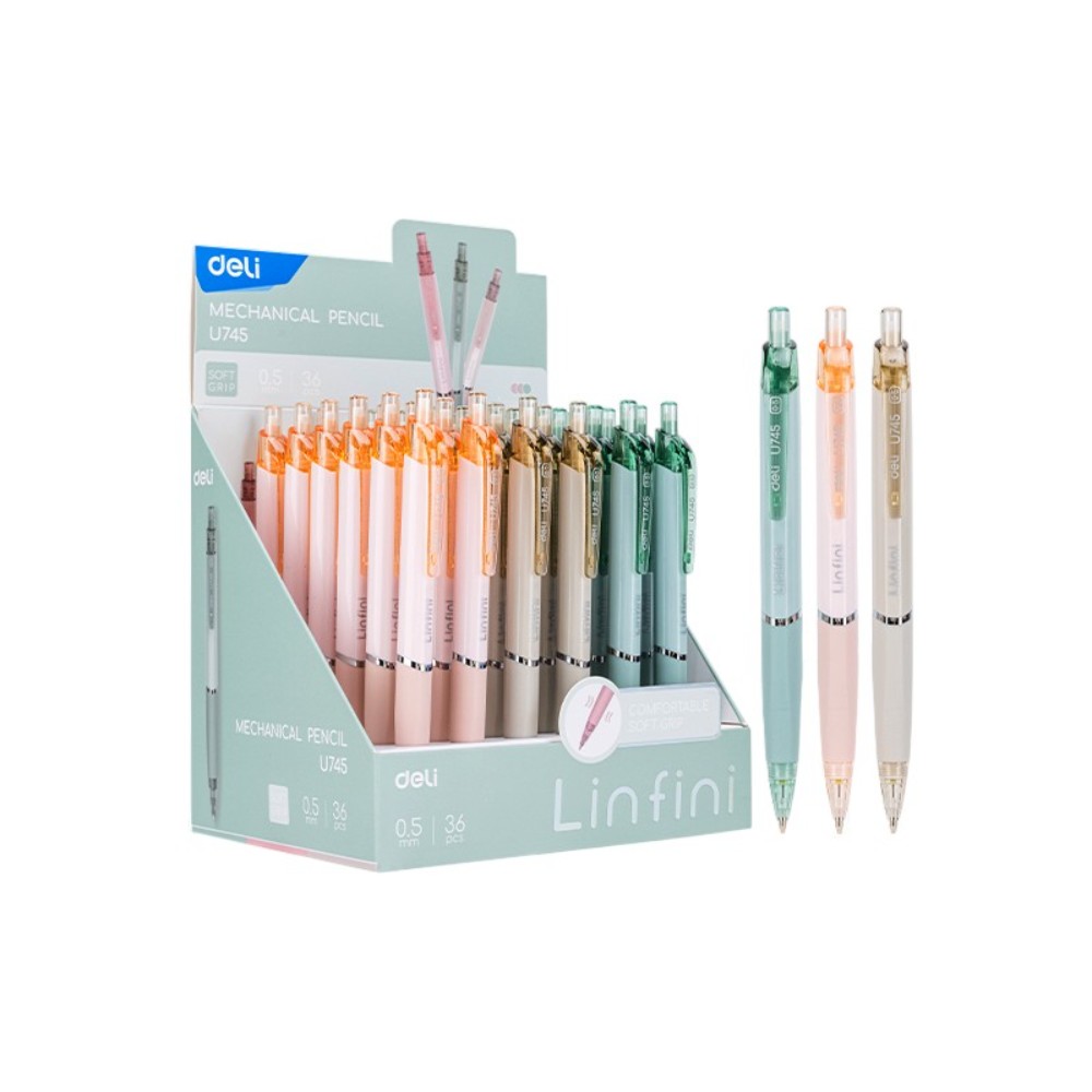 Карандаш автоматический 