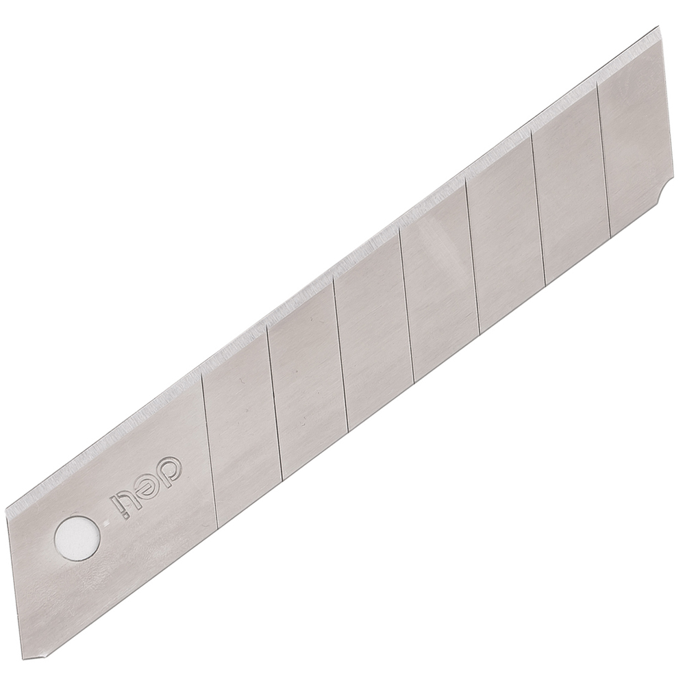 Лезвия для большого ножа 