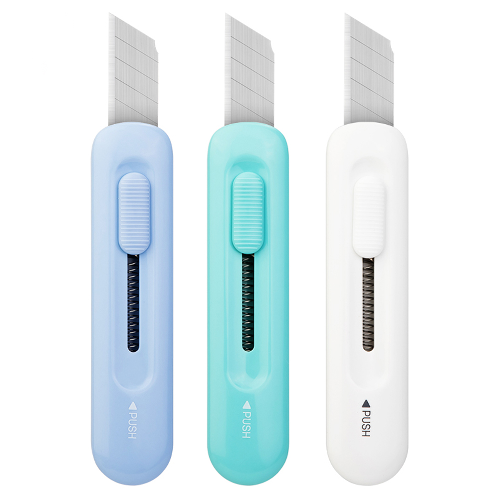 Нож для бумаги 