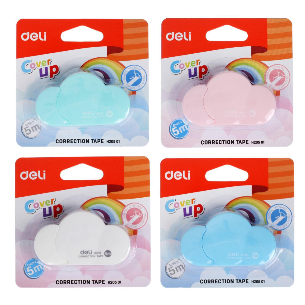 Корректор-роллер 