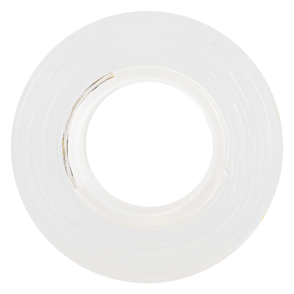 Клейкая лента двусторонняя 