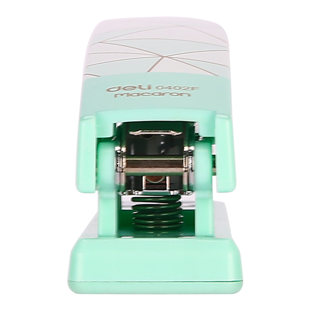 Скобосшиватель 