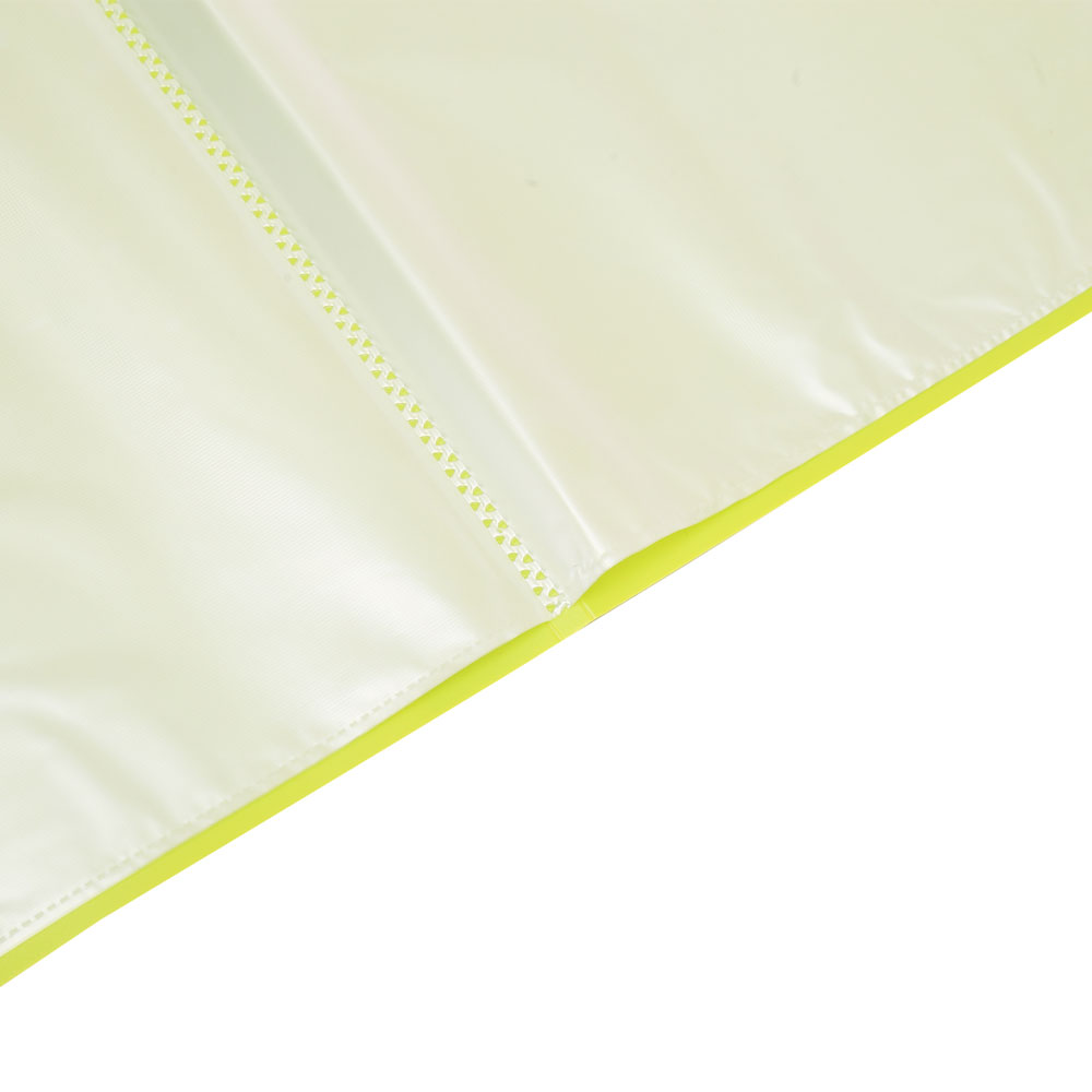 Папка с файлами 