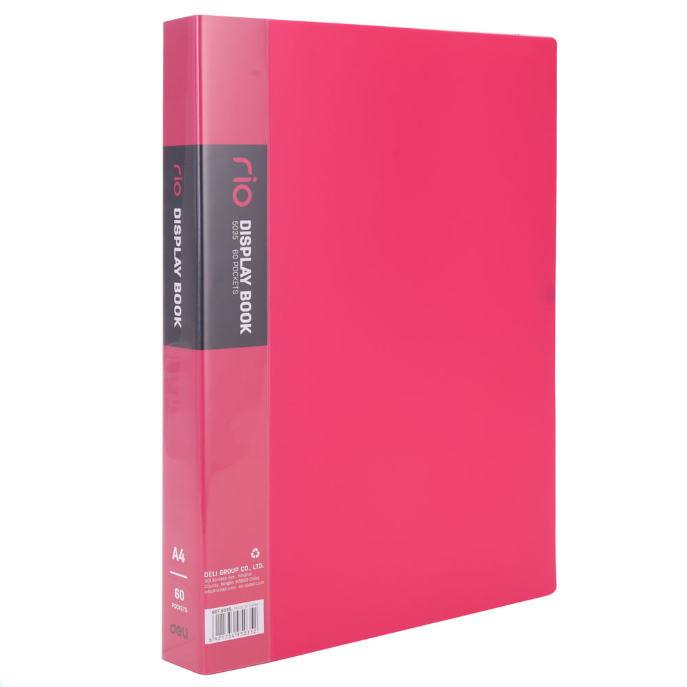 Папка с файлами 