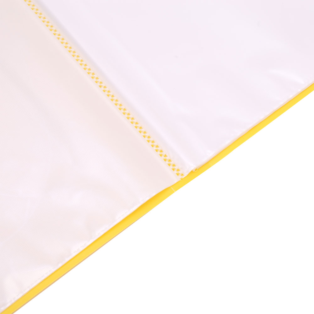 Папка с файлами 