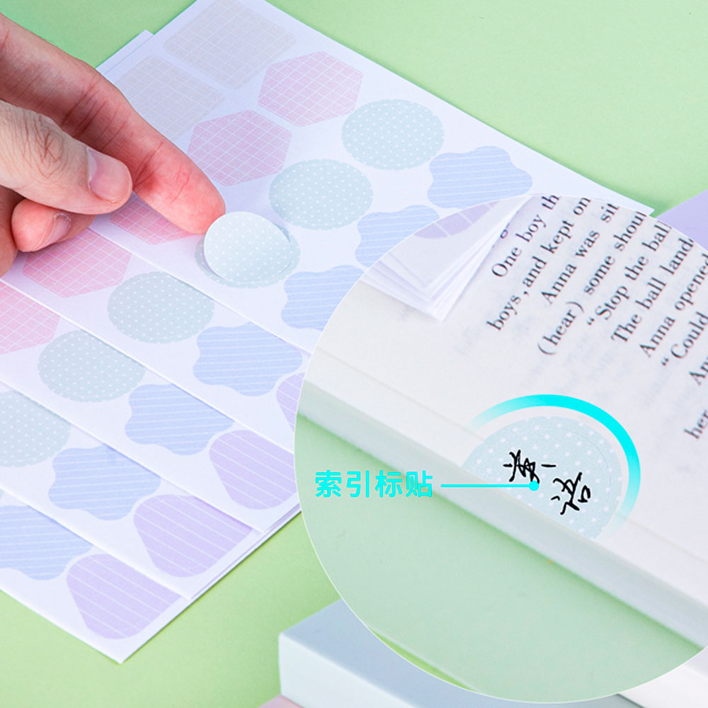 Папка с файлами 