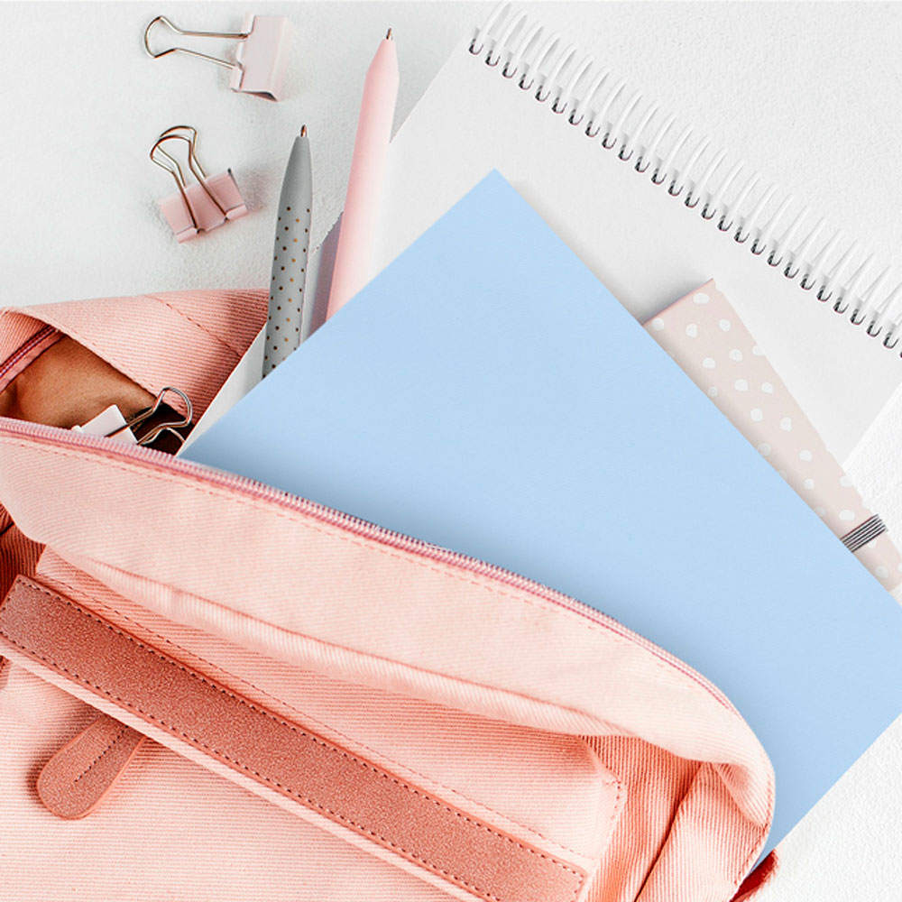 Папка с файлами 