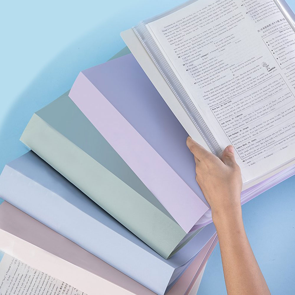 Папка с файлами 