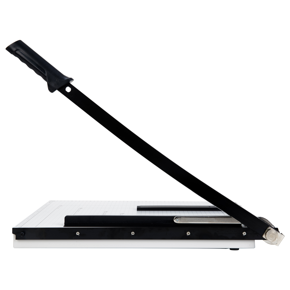 Сабельный резак Deli 