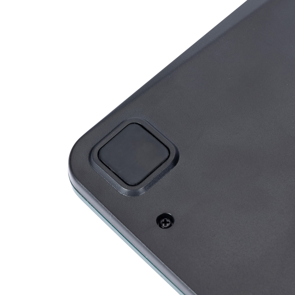 Калькулятор настольный Deli 