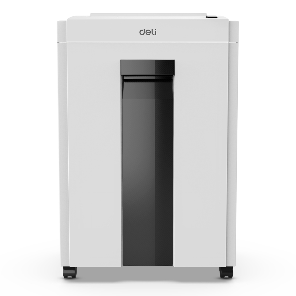 Уничтожитель Deli 